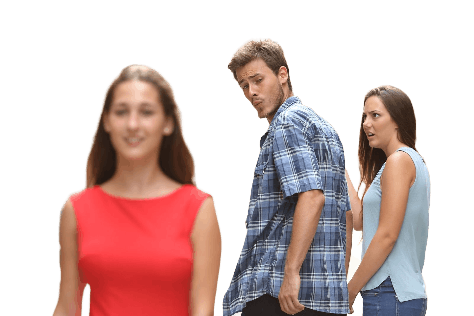 Meme preview